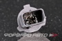 Лампа 12V, P13W, PG18.5d-1 SVS 0200129000