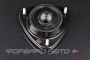 Опора амортизатора JIKIU MS27001