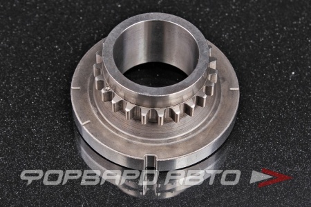 Купить Шестерня коленвала HONDA 13620-RNA-A01