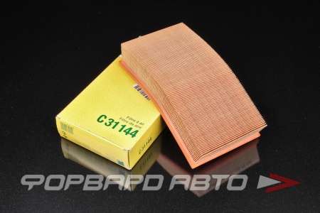 Купить Фильтр воздушный MANN C 31 144
