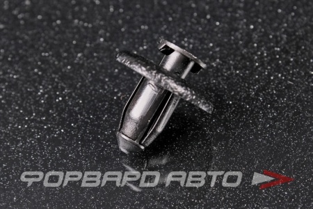 Купить Клипса 8*11*20мм MASUMA KJ-649