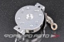 Щеточный узел Лада Largus (12-)/Renault Logan (04-) 1.6i 16V STARTVOLT VBS0907