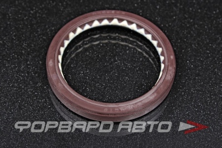 Купить Сальник 49*62*8 (LH) рез. TOYOTA 90311-49001