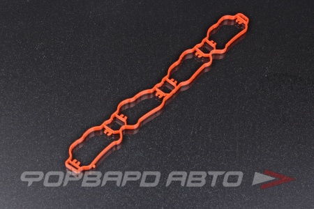 Купить Прокладка впускного коллектора ELRING 822.390