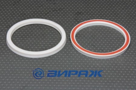 Купить Манжет фторопласт 60*70*5,3  