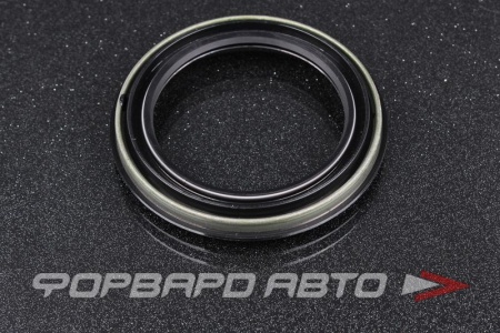 Купить Сальник 56*76*11 NDK, MUSASHI 40232-33P00ND, N2274