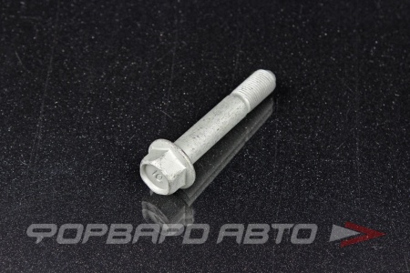 Купить Болт М12*1,25*70 подвески HYUNDAI / KIA 55117-2B000