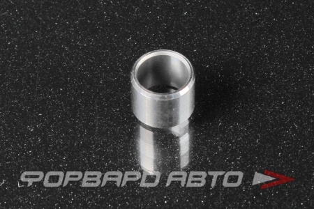 Купить Втулка направляющая ГБЦ MITSUBISHI MS471111