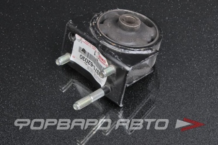 Купить Подушка двигателя TOYOTA 12371-62030