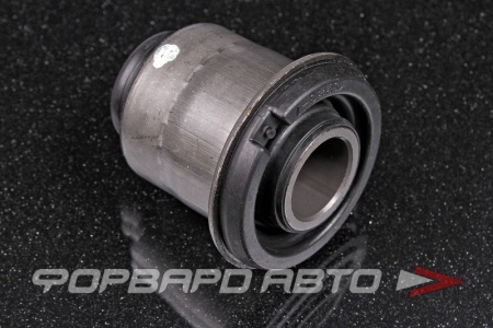 Купить Сайлентблок FORD 3 665 685