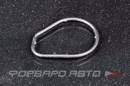 Купить Прокладка блока TOYOTA 90301-38010