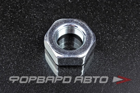 Купить Гайка ступицы 19*1,5*30 TOYOTA 90170-19185