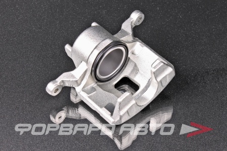 Купить Суппорт тормозной передний, левый SPEEDMATE SM-BC119