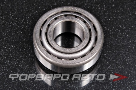 Купить Подшипник 17,462*39,878*14,605 (роликовый конический) NSK LM11749RGB/710