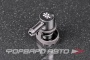 Адаптер датчика давления наддува VAG EA888 GEN3 SHADOW SW40050-03