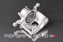 Суппорт тормозной передний, левый SPEEDMATE SM-BC119