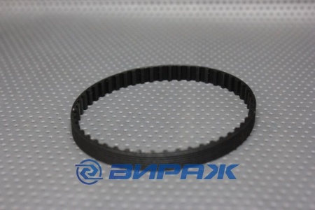 Купить Ремень 102XL 8мм  