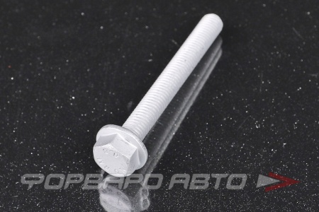Купить Болт М8*1,25*70 ролика ГРМ VAG N10 690 201