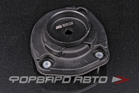 Купить Опора стойки JIKIU MS21003