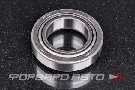 Купить Подшипник 34,98*59,975*16,764 (роликовый конический) KOYO L68149/11