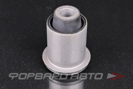 Купить Сайлентблок CTR GV0368