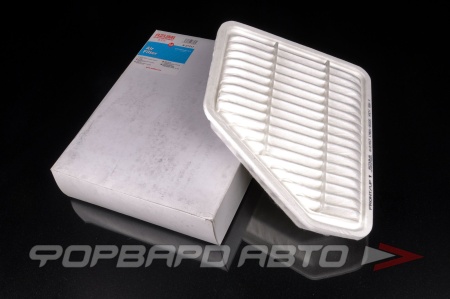 Купить Фильтр воздушный AZUMI A21517