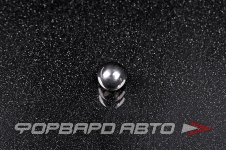 Купить Шар 9 мм ЗМС 