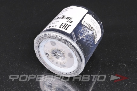 Купить Фильтр масляный CHERY F4J20-1012010