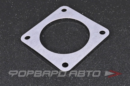 Купить Прокладка дроссельной заслонки GENERAL MOTORS 96352914