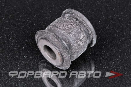 Купить Сайлентблок SUBARU 20251-AA021