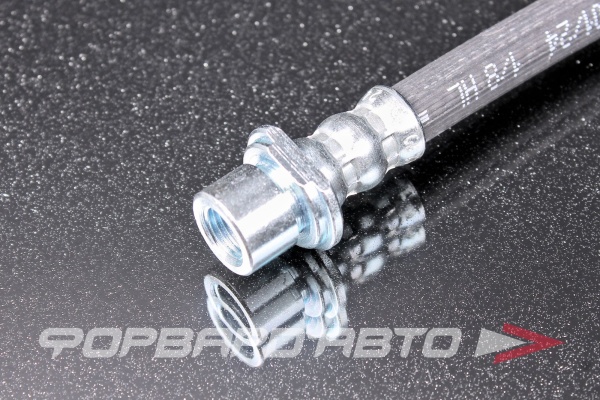 Шланг тормозной K&K FT0285