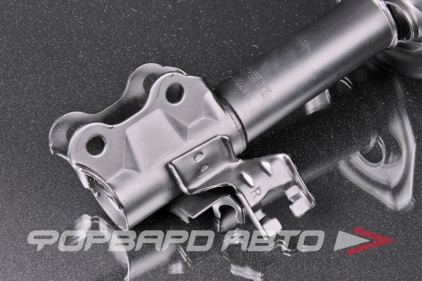 Амортизатор передний, правый REDREX RSA0032