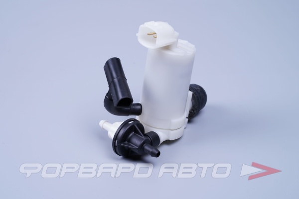 Насос омывателя SAT ST-D651-67-482