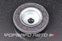 Опора амортизатора переднего QUARTZ QZ6001548403
