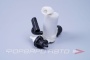 Насос омывателя SAT ST-D651-67-482