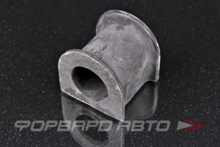 Купить Втулка стабилизатора 30мм CTR GV0104