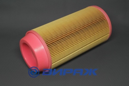 Купить Фильтр воздушный MANN C 11 100