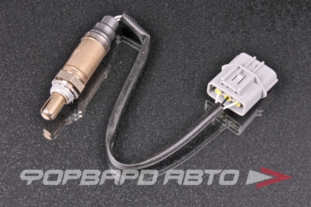 Купить Лямбда-зонд,  NISSAN KRAUF KR3027N