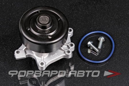 Купить Помпа GMB GWT-133A