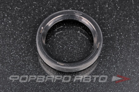 Купить Сальник коленчатого вала CORTECO 20030493B