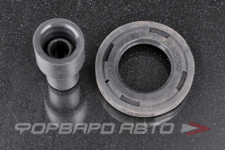 Купить Наконечник катушки зажигания TOYOTA KRAUF GRB0011TN