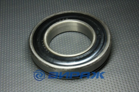 Купить Подшипник 65*120*23 РОССИЯ 150213