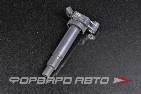 Купить Катушка зажигания ERA 880241