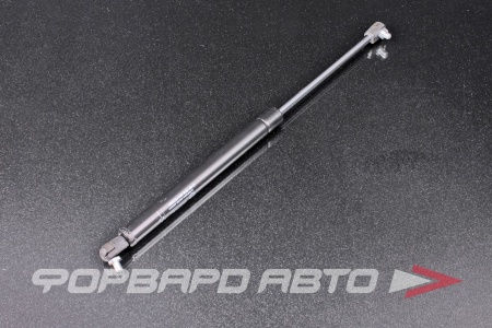 Купить Амортизатор багажника ВАЗ 2108 LADA 2108-8231010-05