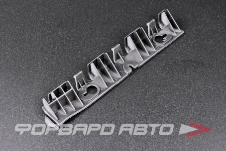 Купить Кронштейн заднего бампера LOGEM LRT-180