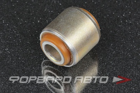 Купить Сайлентблок ПОЛИУРЕТАН 4-06-462