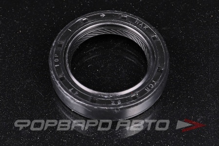 Купить Сальник 32*47*10 (TCR) NAK 6149