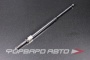Амортизатор крышки багажника LESJOFORS 81 620 52