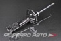 Амортизатор передний MILES DG01310-01