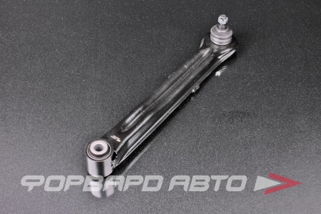 Купить Тяга задняя JIKIU RN23014